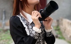 男流氓舔美女的各种部位